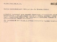 regeszta-353250-A-I-17 0000 00513r